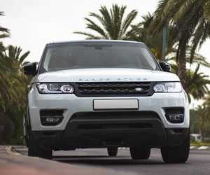 land rover engines for sale