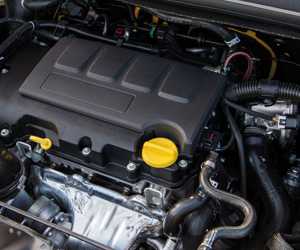 Reconditioned Vauxhall Corsa Engines for Sale