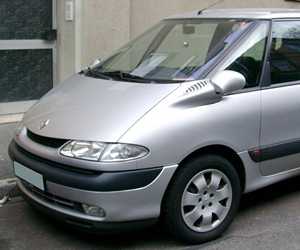 Renault Espace Engines for Sale