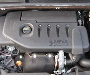 Used Citroen C2 Engines for Sale