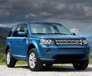 Land rover engines for sale